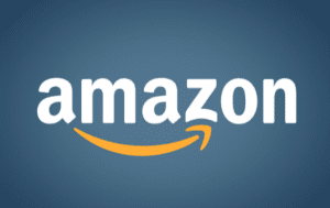 Effective Product Research for Amazon