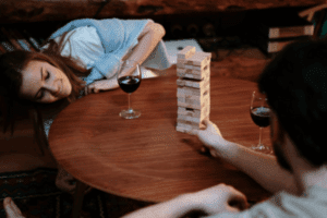 Best RPG Board Games