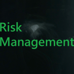 Risk Management And Its Importance In Building An Fx Trading Plan