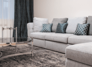 Long-lasting Seat Cushion