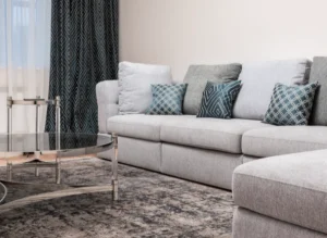 Why You Should Consider Choosing A Long-lasting Seat Cushion Over Other Types Of Cushions