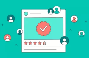 What Is Social Proof