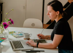 Why You Need to Choose A Startup Corporate Site Designers