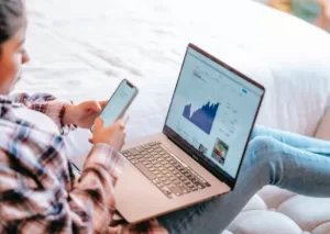 What Is Stock Analysis Tool