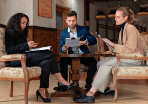 Myths About Term Insurance
