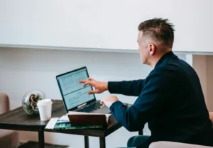 3 Arguments Why You Should Be Paid More
