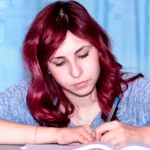 Write An Effective Executive Summary