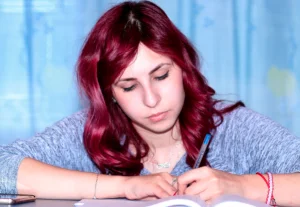 9 Tips On Writing A Strong Executive Summary
