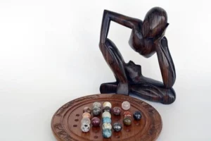 Unique Board Games With Balls