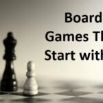 13 Amazing Board Games That Start with Q