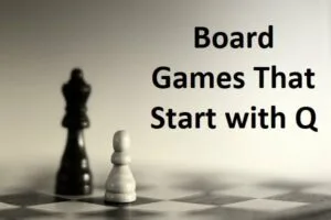 13 Amazing Board Games That Start with Q