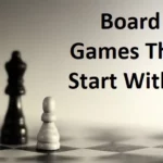 13 Addicting Board Games That Start With R