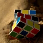 11 Different Types Of Cube Puzzles