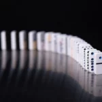 13 Different Types Of Dominoes Games