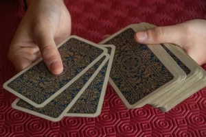 Different Types Of Flash Cards
