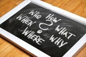 Top Board Games With Questions