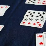 Board Games Like Rummikub