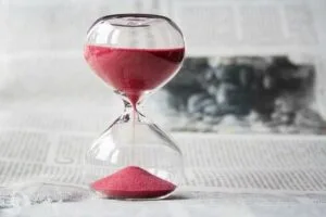14 Board Games With Sand Timers