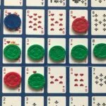 12 Strategic Board Games Like Sequence with Patterns & Abstract Thinking