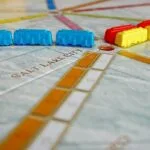 11 Board Games Like Ticket To Ride