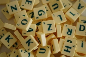 Unique Board Games With Tiles