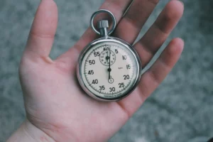 Best Board Games With Timers