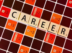 Different Types Of Crossword Puzzles
