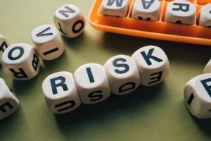 Unique Board Games With Words