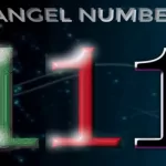 Angel Number 111 – Meaning and Symbolism