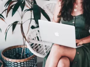 Help You Become Financially Savvy