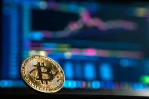 Best Bitcoin Faucets