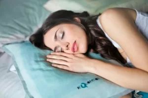 Best Mattress For Newly Married Couple