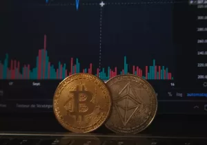 Bitcoin Become The Talk Of Every Town