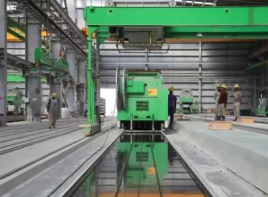 CMM Training Programs