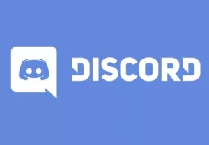 How to Use Discord