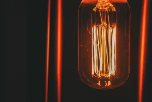 Pass Electrical Safety Inspection