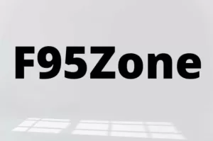 F95Zone - Online Gaming Community