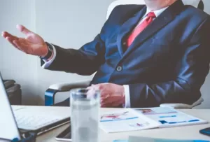 How You Can Follow Your Calling