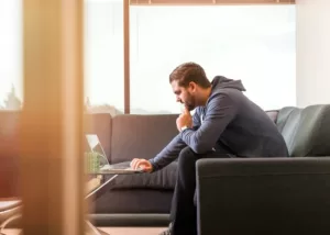 Freelance Jobs for Students to Earn Extra Money