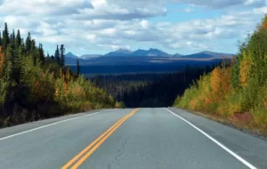 Difference Between Highway And Freeway