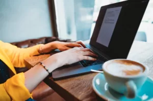 Tips For Why SEO For Schools Is Important