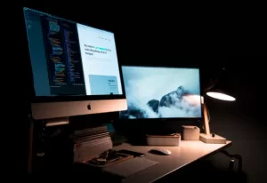 Magento Website Development Tips