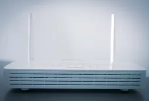 Mediacom Approved & Compatible Modems