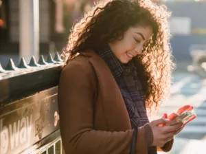 Mobile Marketing SMS Tips