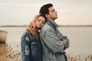 How to Move on From a Relationship