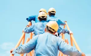 Significance of PEC Safety Courses
