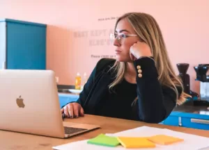 Benefits of Remote Staffing