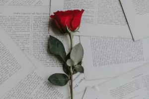 Romantic Love Messages For Him