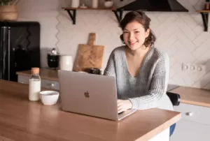 Finding A Reliable And Good Social Media Manager