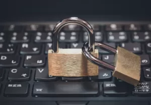 Run An Successful Locksmith Business